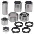2X Swingarm Repair Kit for Honda TRX420FM/FE FourTrax Rancher (2009–2013)