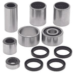 2X Swingarm Repair Kit for Honda TRX420FM/FE FourTrax Rancher (2009–2013)
