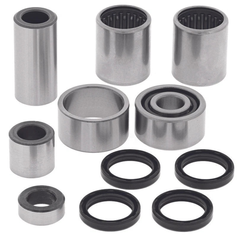 2X Swingarm Repair Kit for Honda TRX420FM/FE FourTrax Rancher (2009–2013)