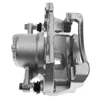 Front Right Brake Caliper for Pontiac Vibe Toyota Matrix Corolla (2009–2019)