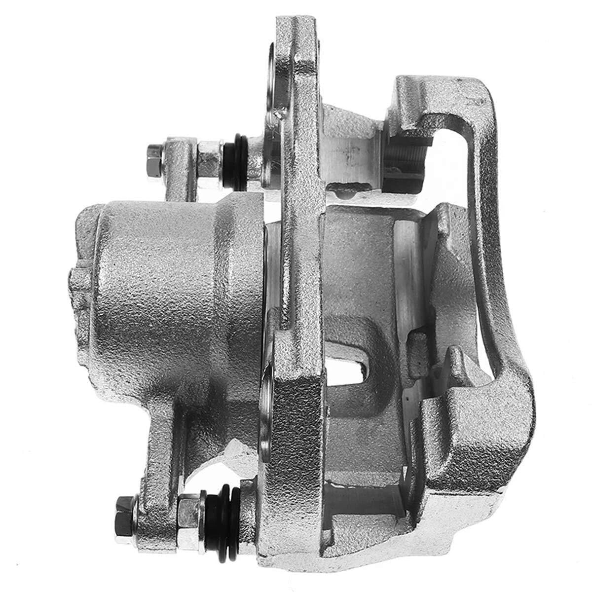 Front Right Brake Caliper for Pontiac Vibe Toyota Matrix Corolla (2009–2019)