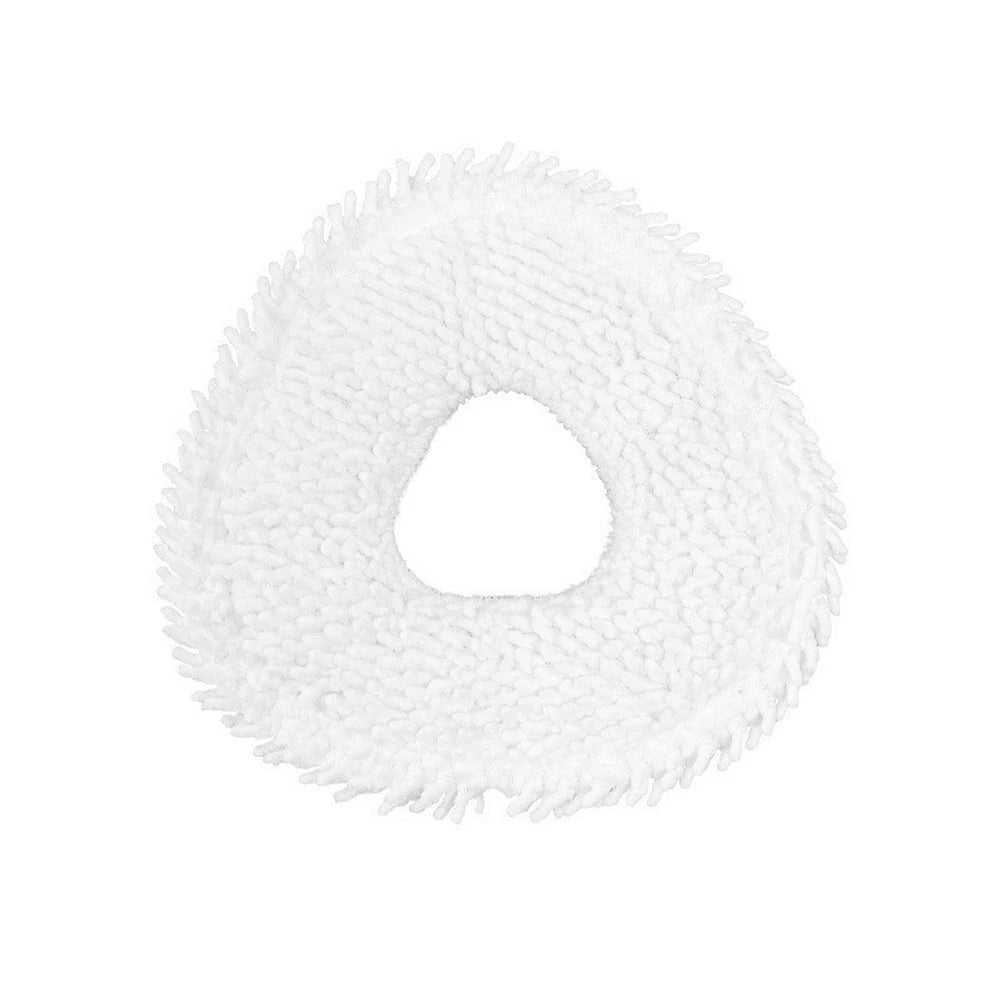 Mop Cloth for Narwal Freo Z10 Turbo Robot Vacuum Cleaner (2020–2023)