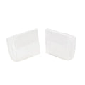 Dome Light Lens for Honda Accord Coupe LX-S (2009-2012)