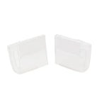 Dome Light Lens for Honda Accord Coupe LX-S (2009-2012)