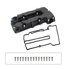 Valve Cover with Gasket & Bolts for Chevy Cruze Sonic Trax Buick Encore ELR (2011–2019)