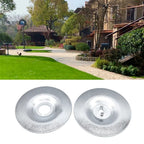 Replacement Thrust Washer for Concrete Cutting Blade