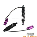 13" Rear Suspension Shock for Harley Touring FLTRK FLTRU FLTRX (2014-2023)
