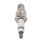 Spare Over Head Valve for OHV Engines (RC12YC, 992304) 6HP to 12HP