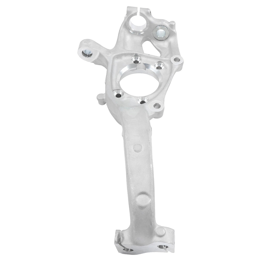 Steering Knuckle for Audi A4 A5 A6 A7 Q5 S4 S5 S6 (2013-2016)