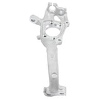 Steering Knuckle for Audi A4 A5 A6 A7 Q5 S4 S5 S6 (2013-2016)
