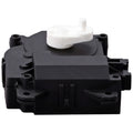 A/C Actuator for Toyota Avalon (1998–1999)