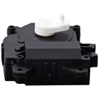 A/C Actuator for Toyota Avalon (1998–1999)