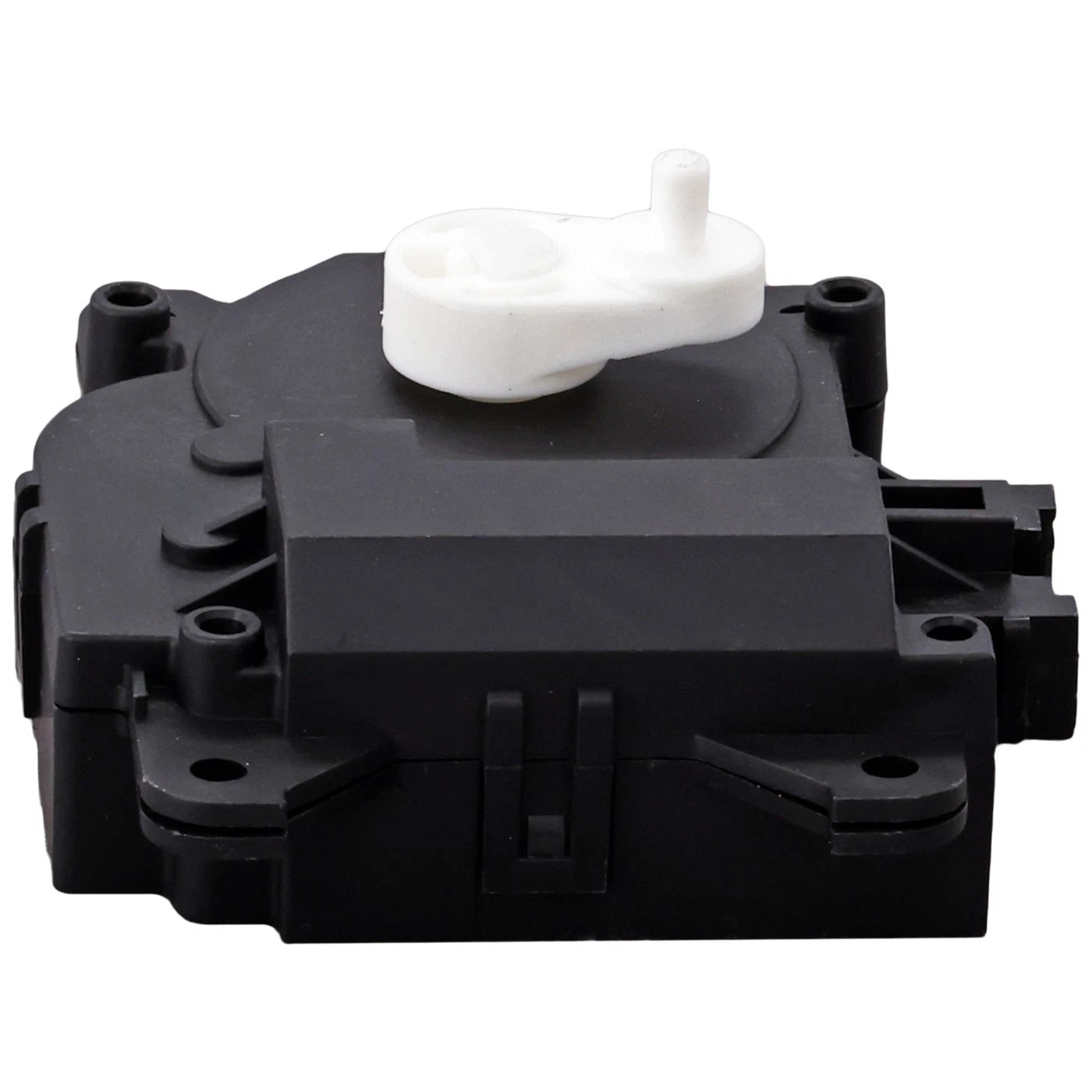 A/C Actuator for Toyota Avalon (1998–1999)