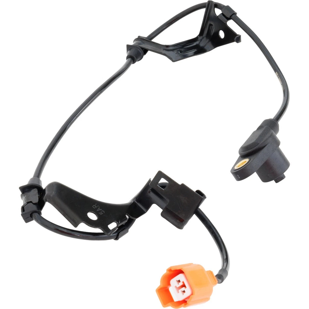 ABS Speed Sensor for Acura EL Honda Civic (2001-2003)