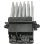 Blower Motor Resistors for Dodge Grand Caravan, Town & Country, Jeep