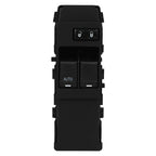 Power Window Switch for Dodge Dakota, Mitsubishi Raider (2007-2010)