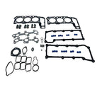 VRS 3.7L Cylinder Head Gasket Set for Jeep Grand Cherokee (2006-2008)