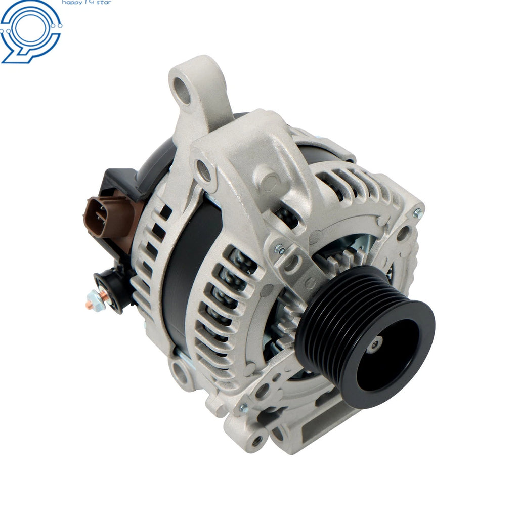 Alternator for Toyota Sequoia, Tundra (2010–2012) 27060-0S020
