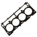 Head Gasket for Jeep Grand Cherokee 5.7L V8 (2010–2016)