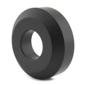 Shifter Bushing for Jeep CJ, YJ, TJ, XJ