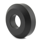 Shifter Bushing for Jeep CJ, YJ, TJ, XJ
