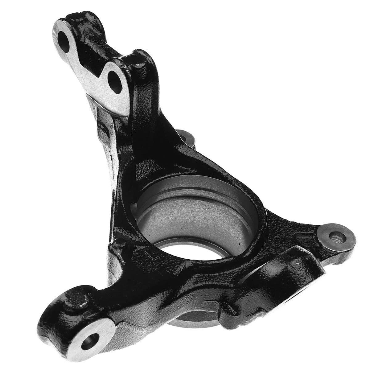 Front Left Steering Knuckle for Toyota Sienna (2011-2019)