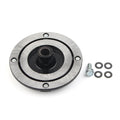 A/C Compressor Clutch Hub Plate for Ford Edge (2015–2018), Fusion (2013–2018)