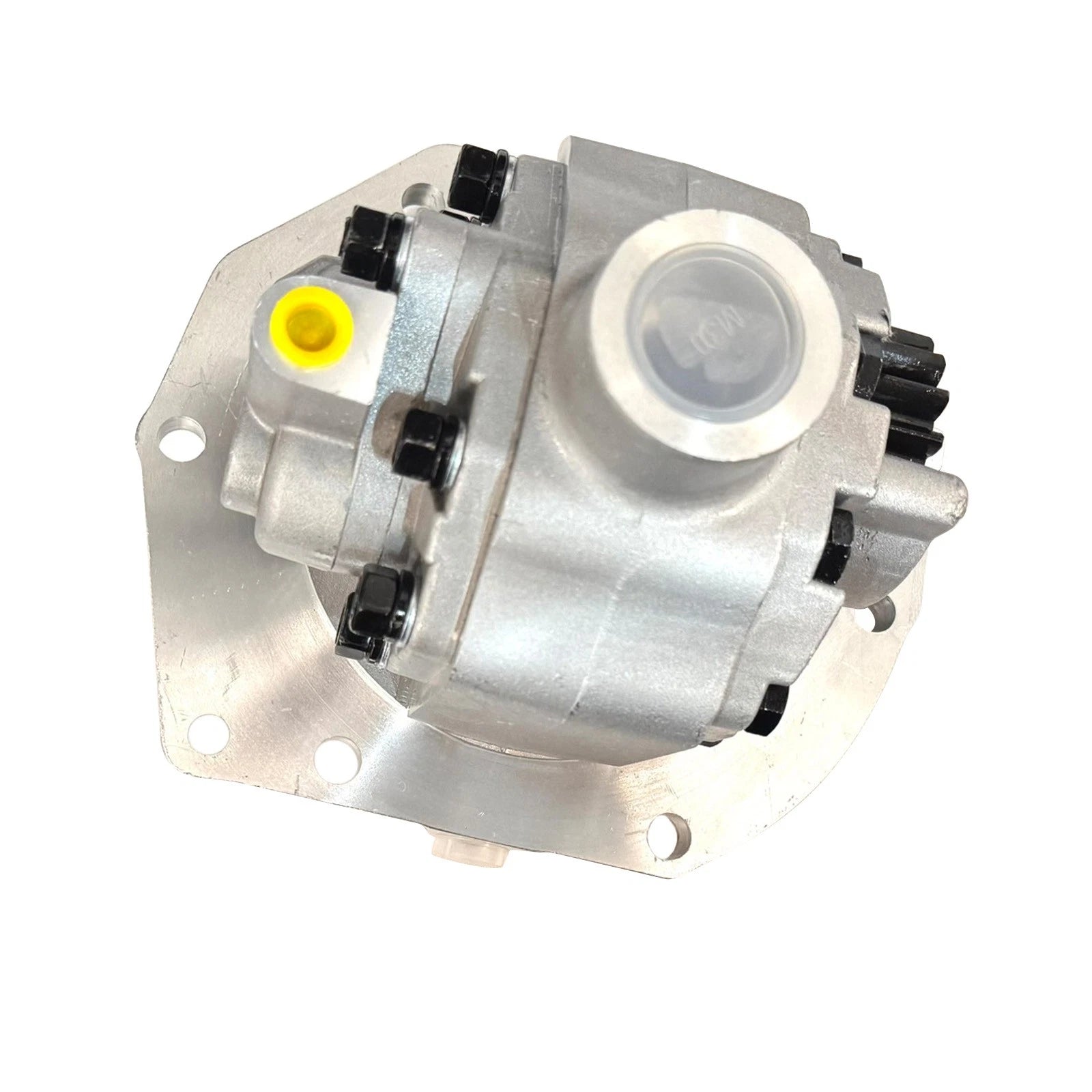 Hydraulic Pump for Ford Tractors 3500-4500