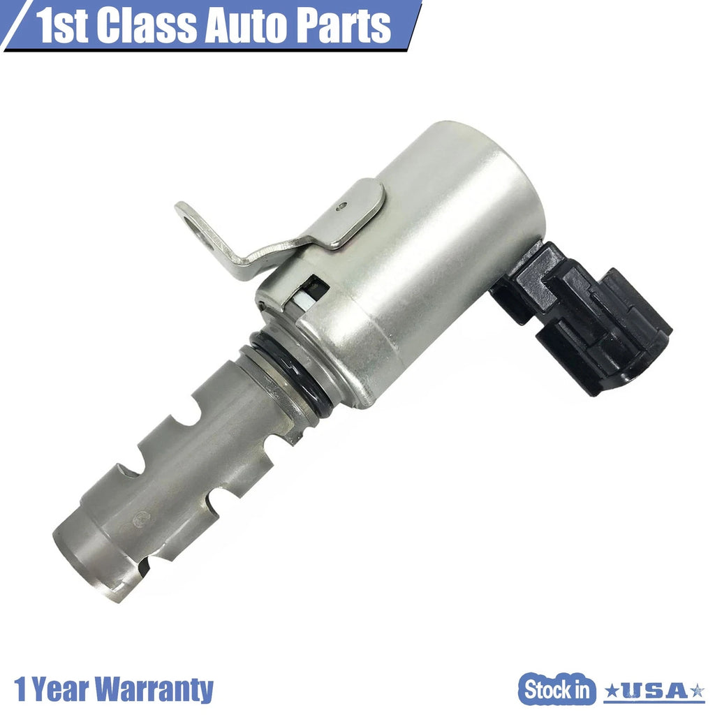 Variable Valve Timing Solenoid for Saab Subaru Impreza Legacy Outback (2000–2020)