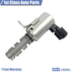 Variable Valve Timing Solenoid for Saab Subaru Impreza Legacy Outback (2000–2020)