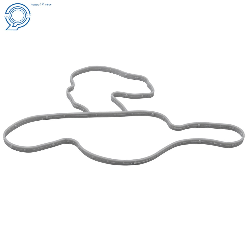 Water Pump with Gasket for Dodge Ram 1500 2500 3500 (2009-2018)