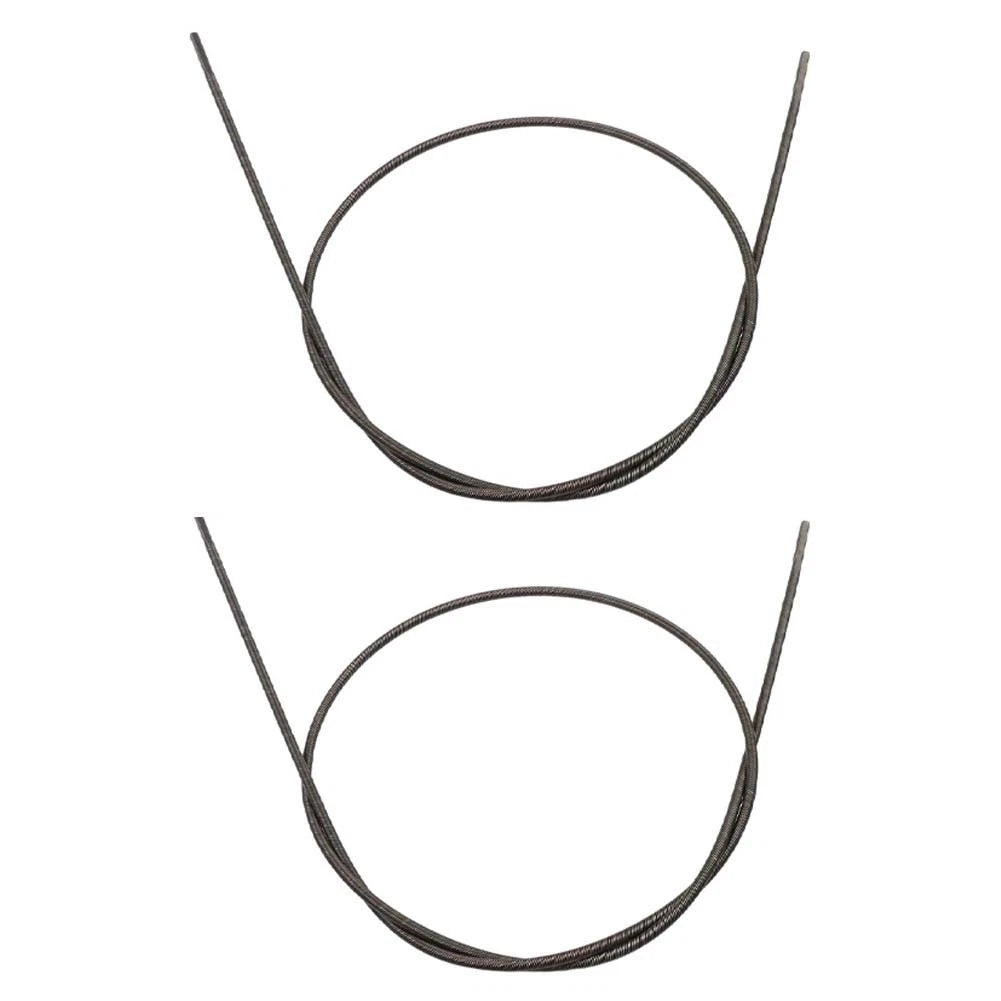 Replacement Flexible Shaft Core 4130 711 3210 for FS55 FS85