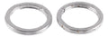 Exhaust Gasket Kit for Arctic Cat 650 V2 4x4 (2004–2006)