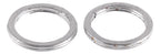Exhaust Gasket Kit for Arctic Cat 650 V2 4x4 (2004–2006)