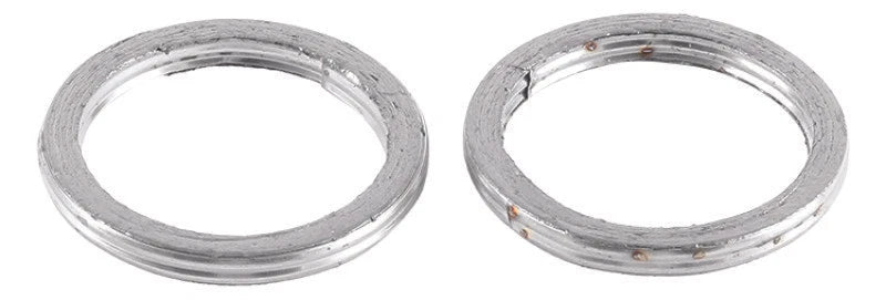 Exhaust Gasket Kit for Arctic Cat 650 V2 4x4 (2004–2006)