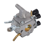 Carburetor for FS400 FS450 FS480 SP400 SP450 SP451 SP481