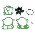 Water Pump Kit with Impeller & Gaskets for Yamaha 60-90 HP (688-44352-03)