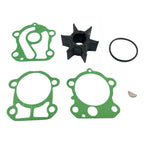 Water Pump Kit with Impeller & Gaskets for Yamaha 60-90 HP (688-44352-03)