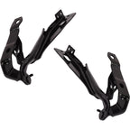Set of 2 Hood Hinges for Honda Insight