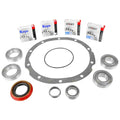 Diff Repair Kit for Ford F100 V8 5.7L 351C (1983 - 1985)
