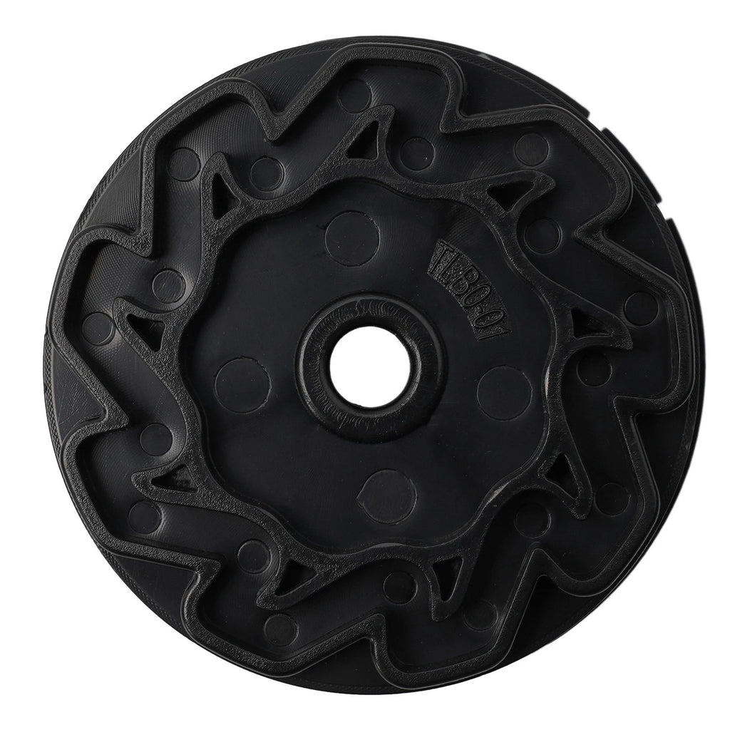 Bosch Spool with Line 1.5mm 20FT for 18/18-26/18-260 (2018–2026)