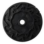 Bosch Spool with Line 1.5mm 20FT for 18/18-26/18-260 (2018–2026)