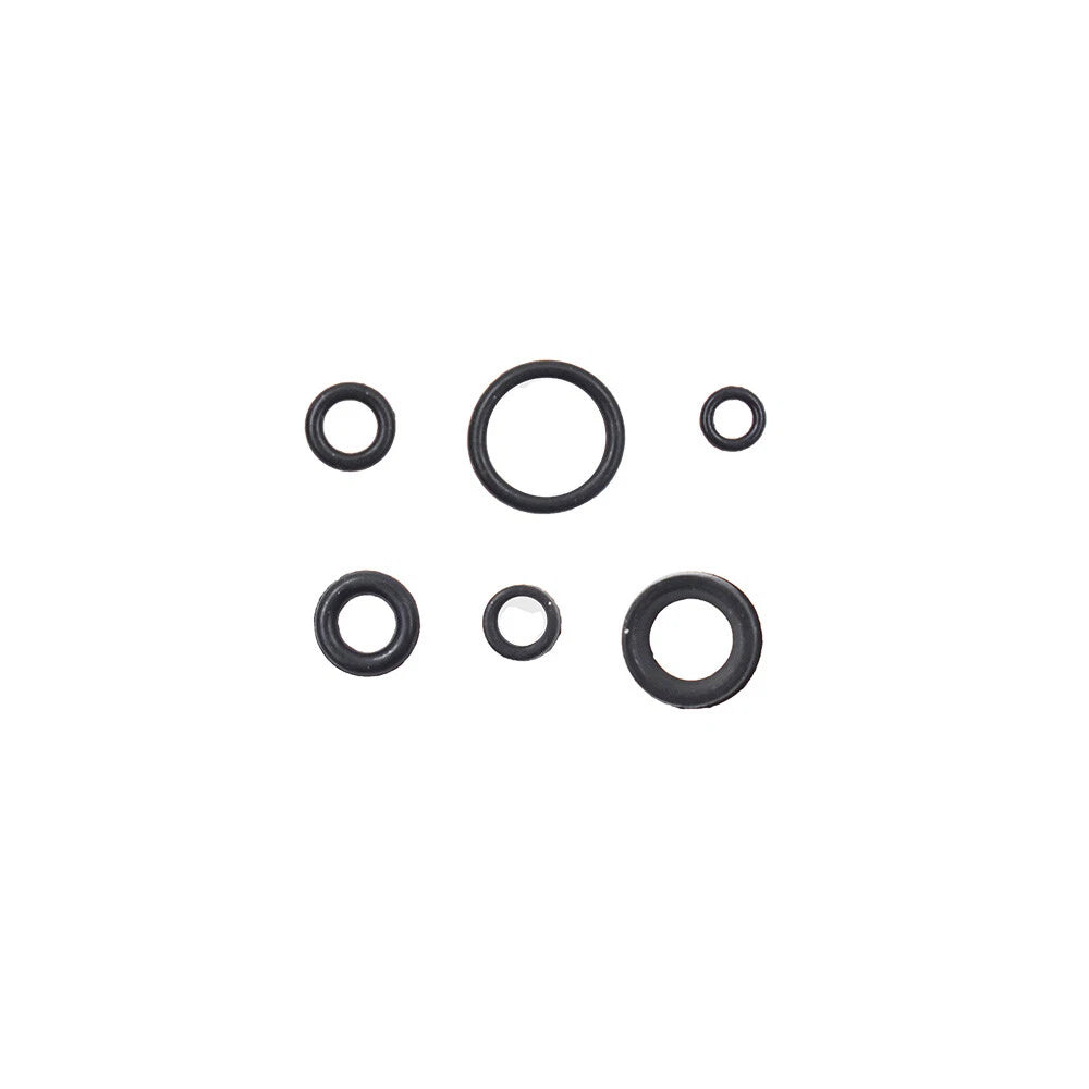 Carburetor Rebuild Kit for Kohler CH18, CH25, CH680, CH730, CH740