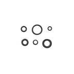 Carburetor Rebuild Kit for Kohler CH18, CH25, CH680, CH730, CH740