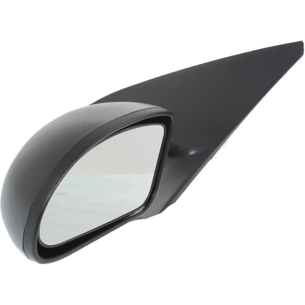 Power Mirror for Ford Focus (2000-2007)