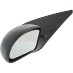 Power Mirror for Ford Focus (2000-2007)