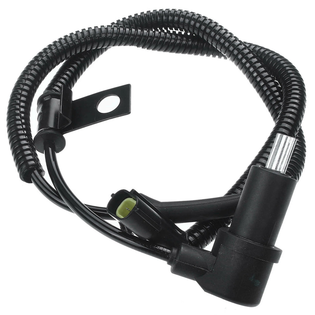 Front Left ABS Wheel Speed Sensor for Kia Sorento (2003-2006)