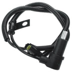 Front Left ABS Wheel Speed Sensor for Kia Sorento (2003-2006)