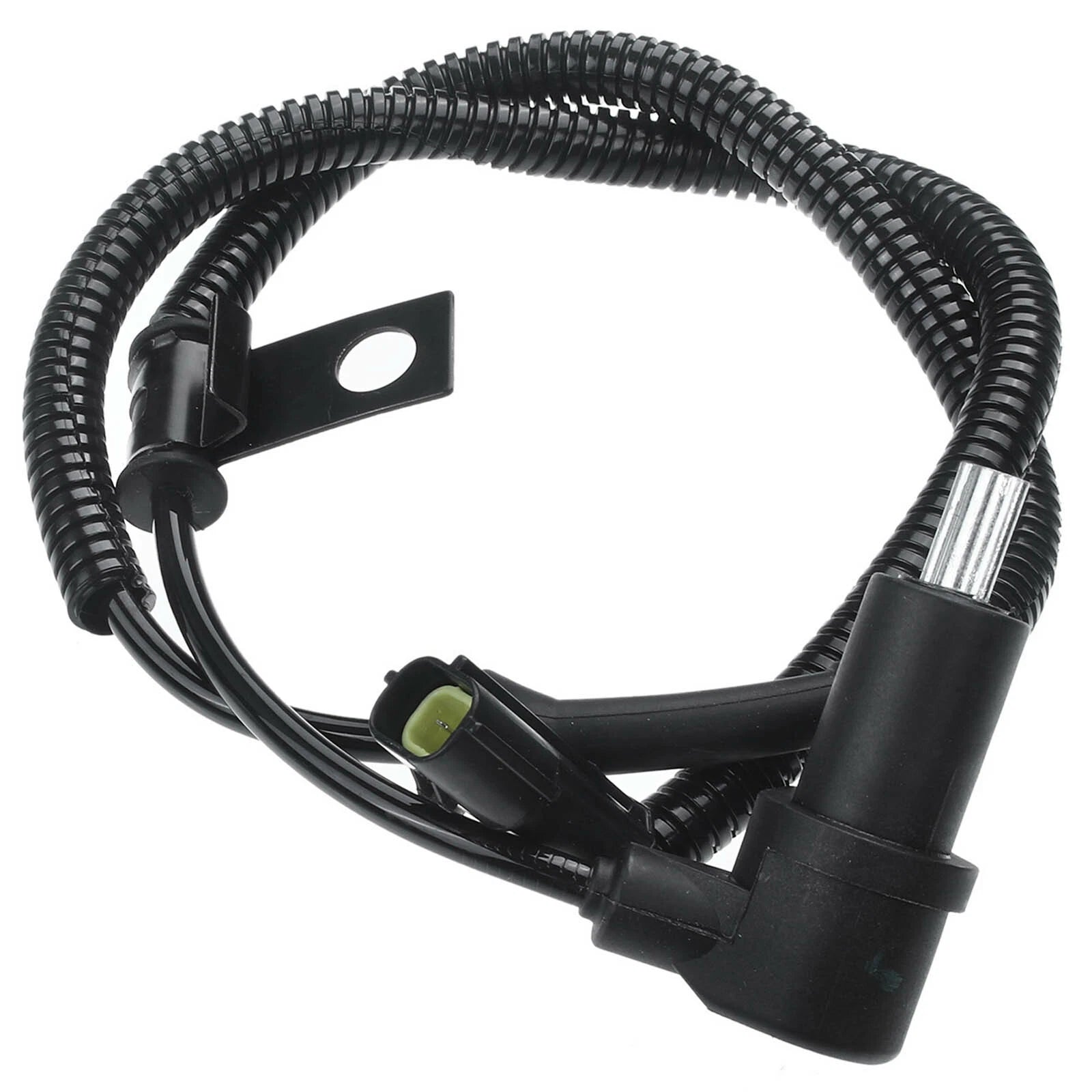 Front Left ABS Wheel Speed Sensor for Kia Sorento (2003-2006)