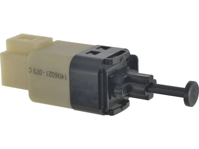 Stop Light Switch for Suzuki Reno (2006–2008) GJ814HY